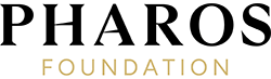 Pharos Foundation