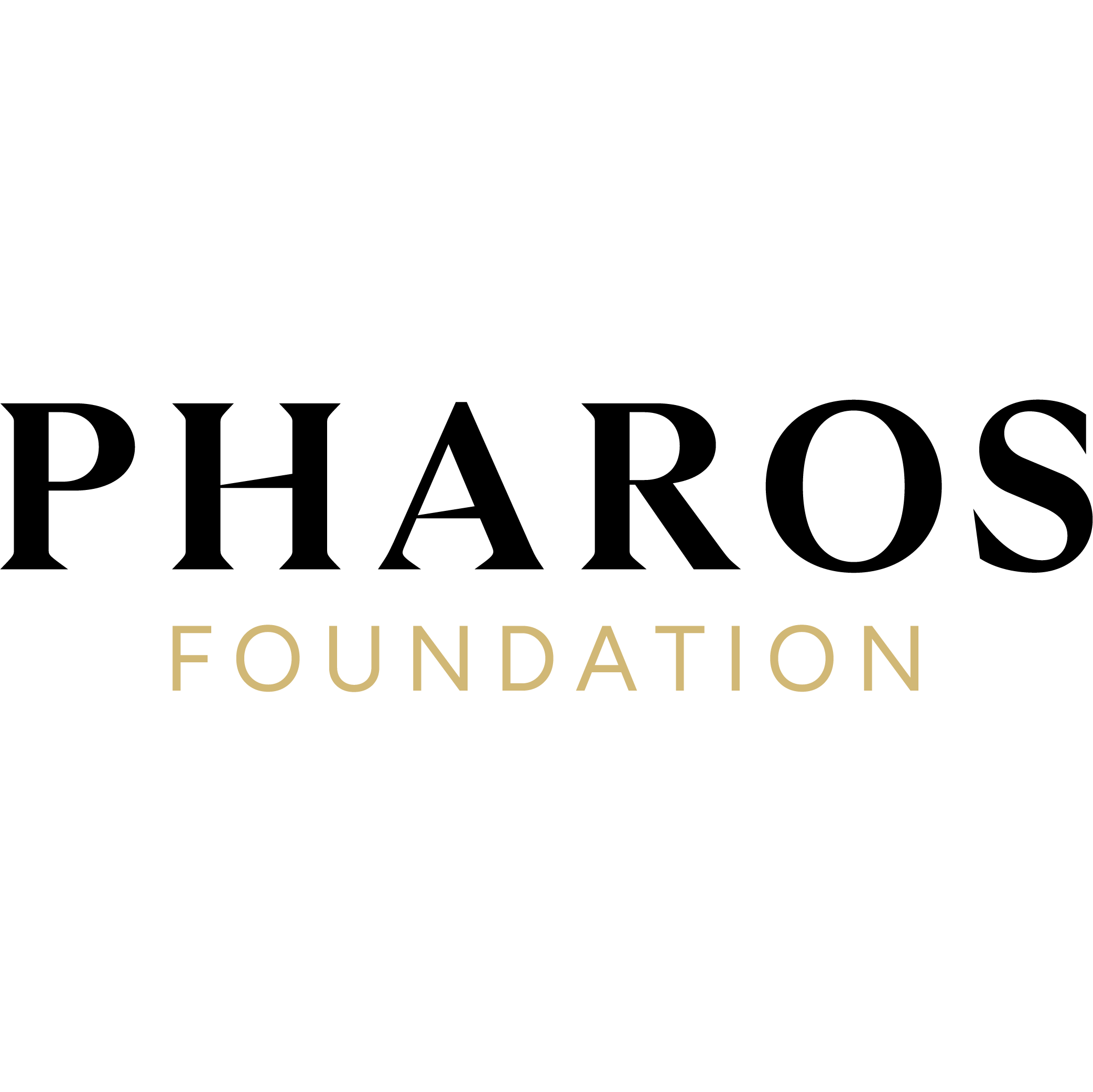 Pharos Foundation - Research Institute